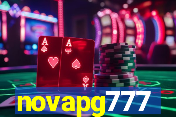 novapg777