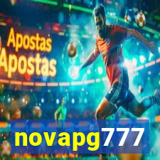 novapg777