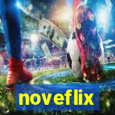 noveflix