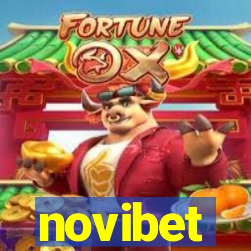 novibet