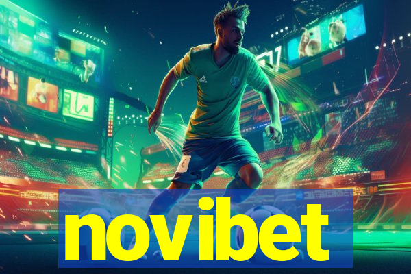 novibet