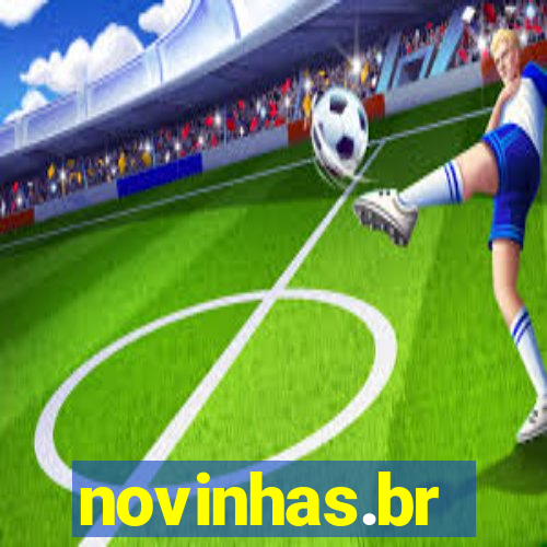 novinhas.br