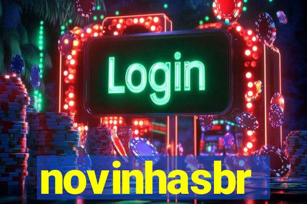 novinhasbr