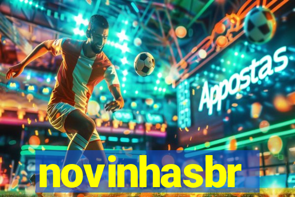 novinhasbr
