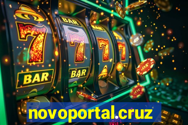 novoportal.cruzeirodosul.edu.br