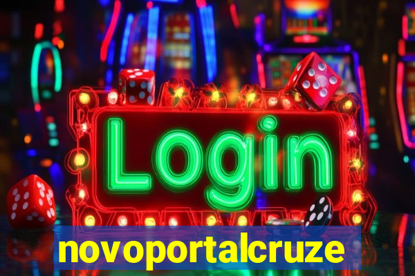 novoportalcruzeirodosul