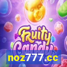noz777.cc