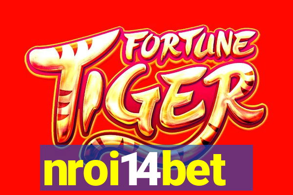 nroi14bet