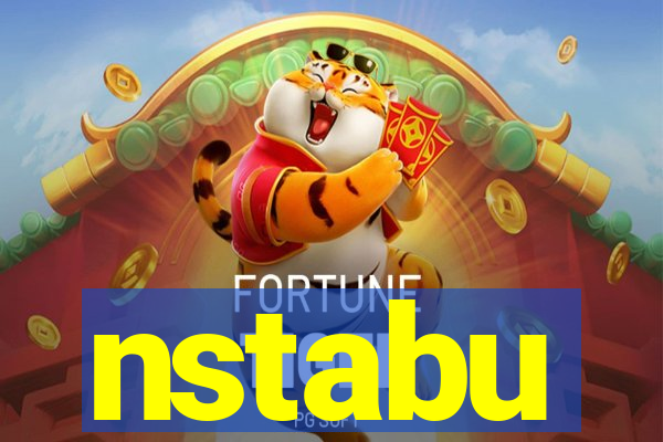 nstabu