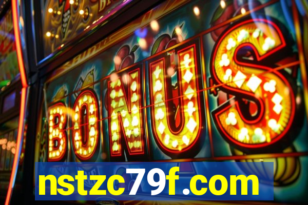 nstzc79f.com