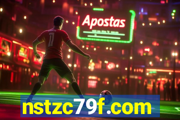 nstzc79f.com