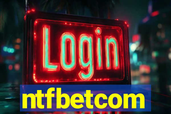 ntfbetcom