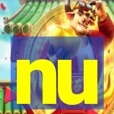 nu-pagamentos-s-a