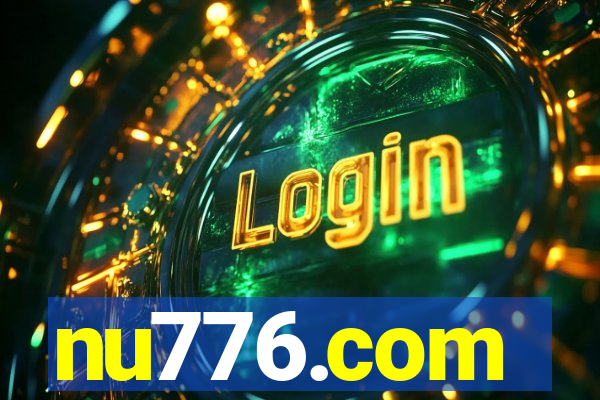 nu776.com