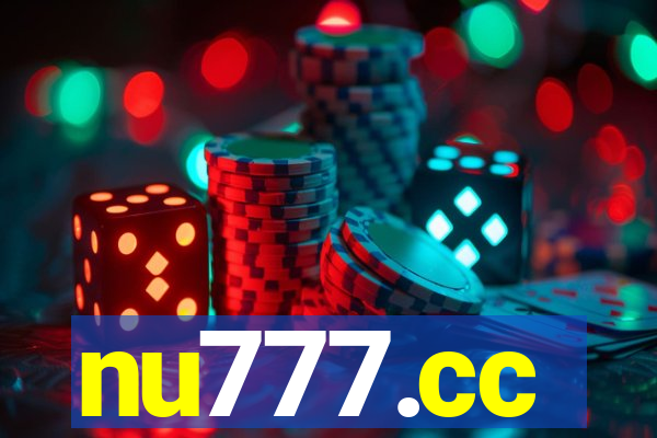 nu777.cc