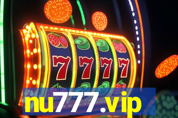 nu777.vip