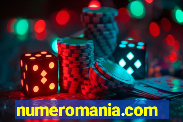 numeromania.com.br