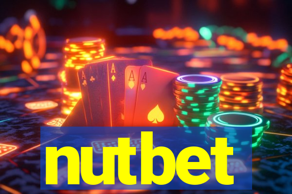 nutbet