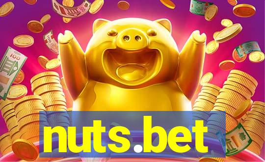 nuts.bet