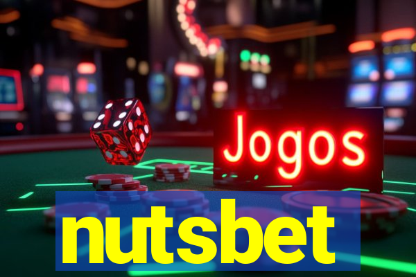 nutsbet
