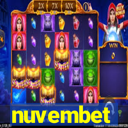 nuvembet