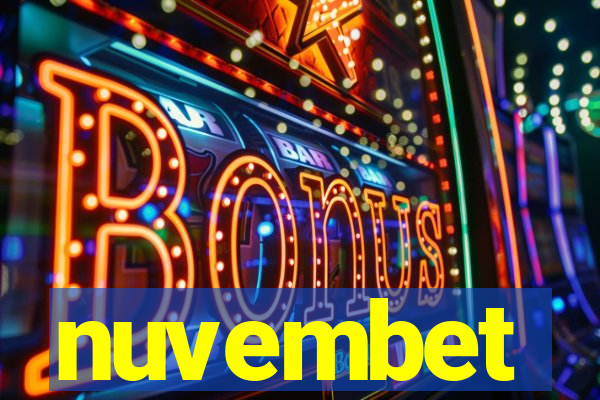 nuvembet