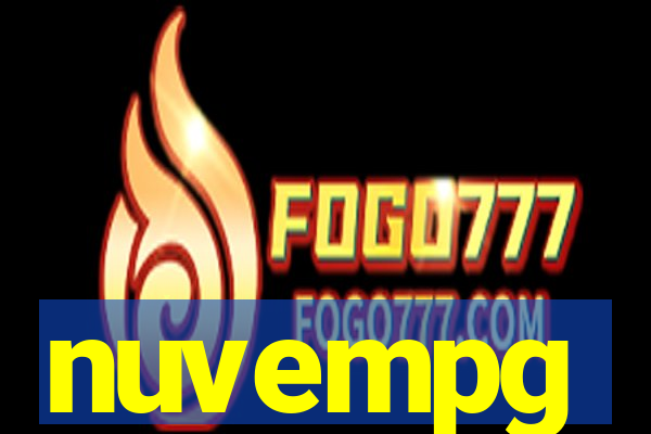 nuvempg-clbet.com