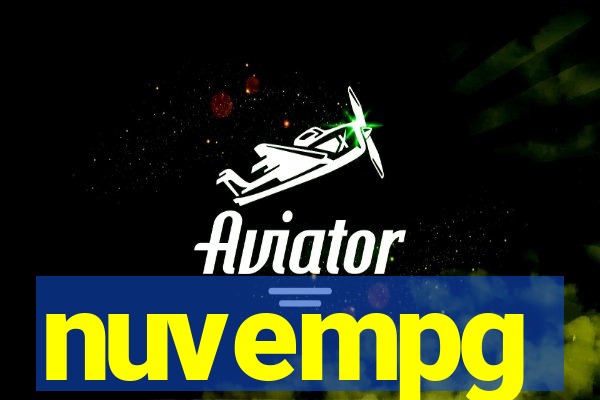 nuvempg-clbet.com