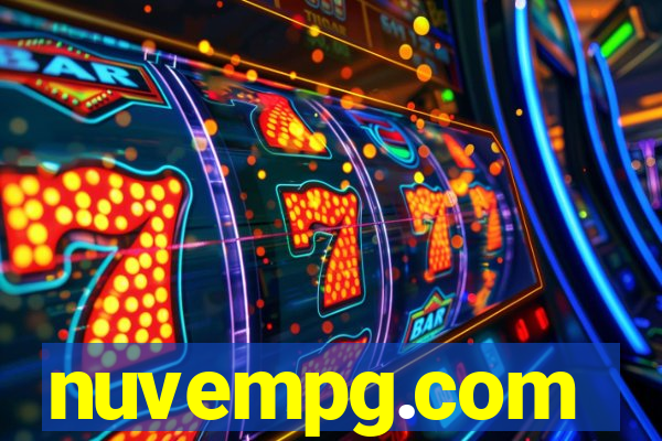 nuvempg.com
