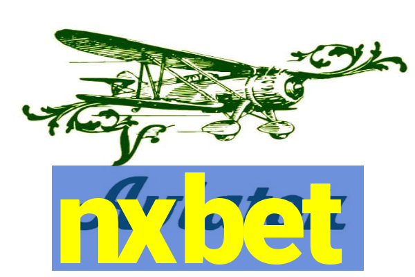 nxbet
