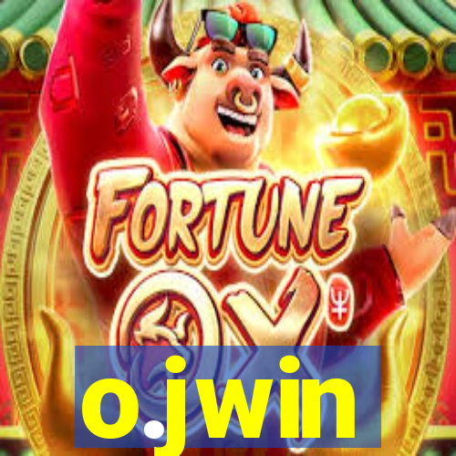 o.jwin