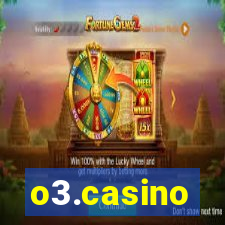 o3.casino