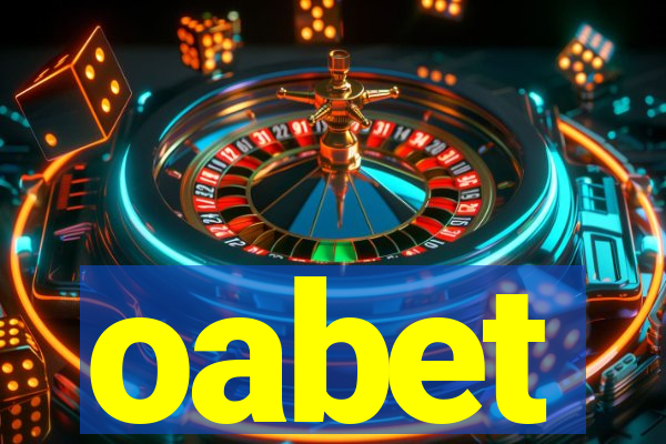 oabet