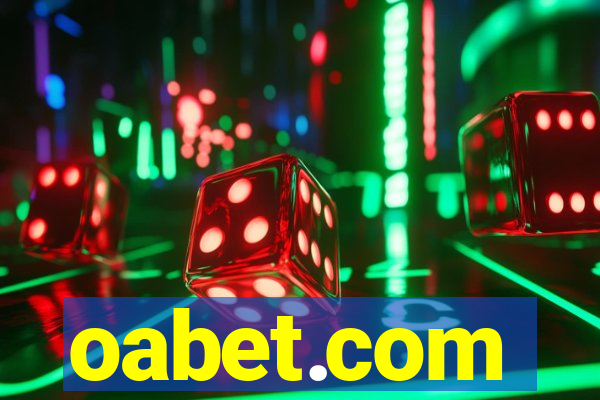 oabet.com