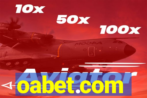 oabet.com
