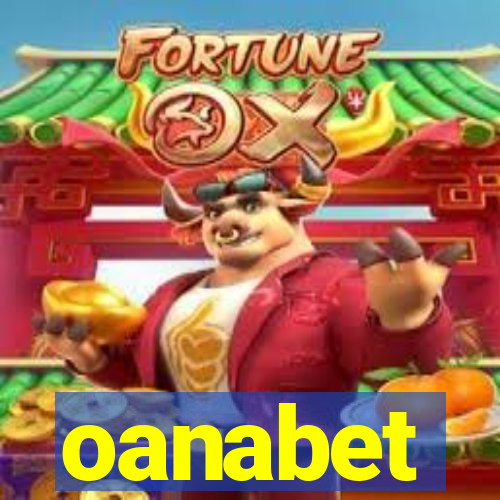 oanabet