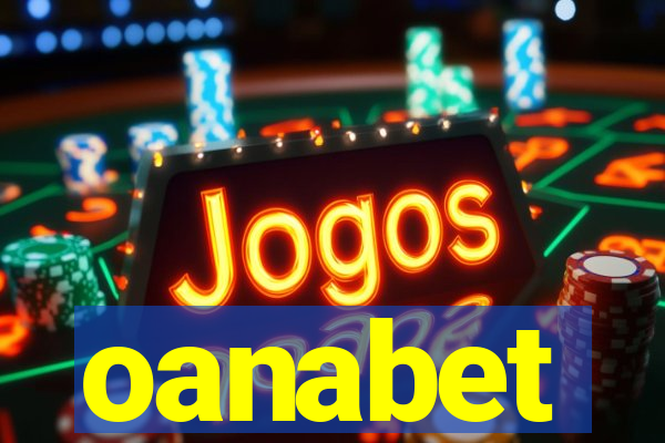oanabet