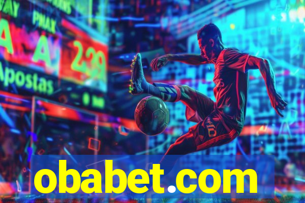 obabet.com