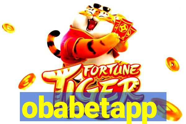 obabetapp