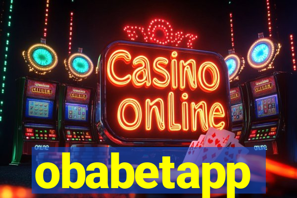 obabetapp