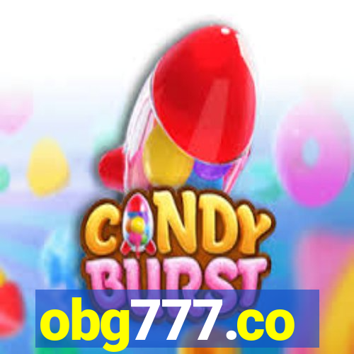 obg777.co