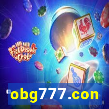 obg777.con