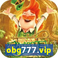 obg777.vip