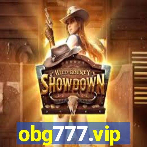 obg777.vip