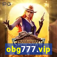 obg777.vip