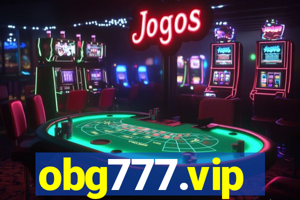 obg777.vip