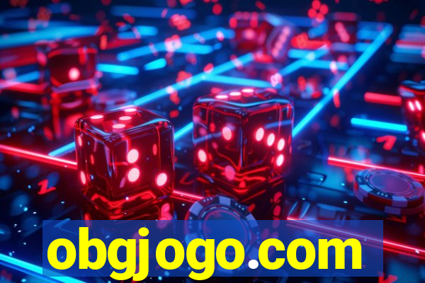 obgjogo.com