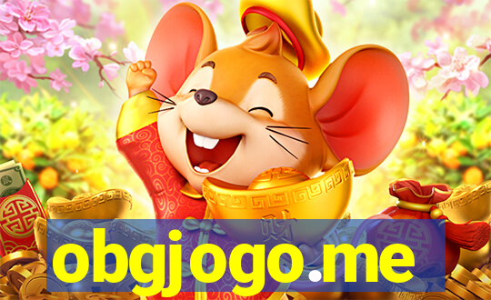 obgjogo.me