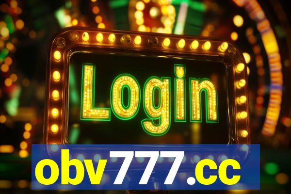 obv777.cc