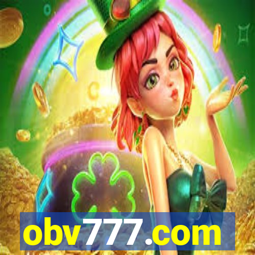 obv777.com